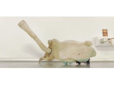 Recambio de deposito limpia para peugeot 307 cc (s2) 1.6i 110 referencia OEM IAM 9650452280  