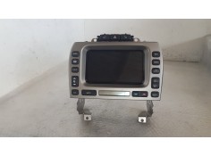 SISTEMA AUDIO / RADIO CD 9X4310E889BA 