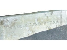 Recambio de elevalunas delantero derecho para opel vectra c berlina comfort referencia OEM IAM 0130822012  