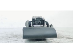 Recambio de mando elevalunas delantero izquierdo para volkswagen passat lim. (362) berlina edition bluemotion referencia OEM IAM