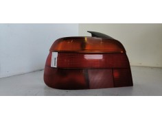 Recambio de piloto trasero izquierdo para bmw serie 5 berlina (e39) 525tds referencia OEM IAM 8358031  