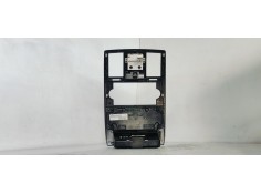 Recambio de mando climatizador para chrysler 300 c 3.0crd 220 fap referencia OEM IAM P55111031AE  