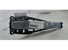 MANETA EXTERIOR DELANTERA DERECHA 