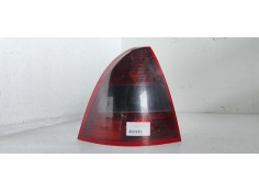 PILOTO TRASERO IZQUIERDO 