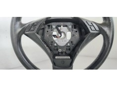 Recambio de volante para bmw serie 5 touring (e61) 525i referencia OEM IAM   
