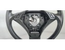 Recambio de volante para bmw serie 5 touring (e61) 525i referencia OEM IAM   