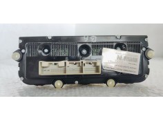 Recambio de mando climatizador para volkswagen passat berlina (3c2) advance plus 4motion referencia OEM IAM 74641430  