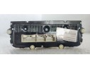 Recambio de mando climatizador para volkswagen passat berlina (3c2) advance plus 4motion referencia OEM IAM 74641430  