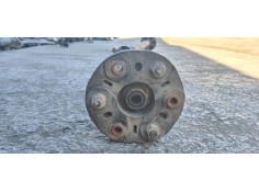 Recambio de transmision central para mercedes-benz clase c (w203) berlina 180 (203.035) referencia OEM IAM   