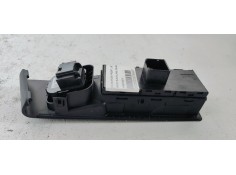 Recambio de mando elevalunas delantero izquierdo para volkswagen passat lim. (362) berlina edition bluemotion referencia OEM IAM