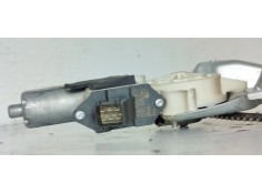 Recambio de elevalunas delantero derecho para opel vectra c berlina comfort referencia OEM IAM 0130822012  