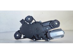 Recambio de motor limpia trasero para ford galaxy (ca1) 2.0 tdci cat referencia OEM IAM 0390201210  