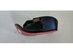 Recambio de piloto trasero izquierdo para bmw serie 5 berlina (e39) 525tds referencia OEM IAM 8358031  