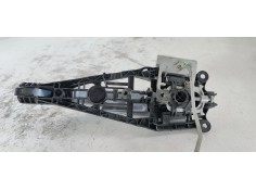 Recambio de maneta exterior delantera derecha para chevrolet cruze 1.6 i 113 referencia OEM IAM   