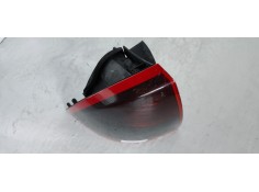 Recambio de piloto trasero izquierdo para citroen c5 berlina collection referencia OEM IAM   