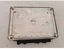 Recambio de centralita motor uce para seat leon (1m1) 1.4 16v referencia OEM IAM 0261207193 036906032 
