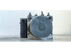 Recambio de abs para renault scenic ii 1.9 dci diesel referencia OEM IAM 0265800387  