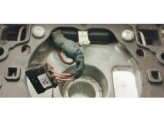 Recambio de volante para bmw serie 5 touring (e61) 525i referencia OEM IAM   