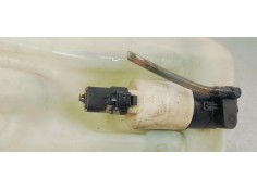 Recambio de deposito limpia para peugeot 307 cc (s2) 1.6i 110 referencia OEM IAM 9650452280  