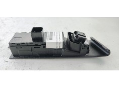 Recambio de mando elevalunas delantero izquierdo para volkswagen passat lim. (362) berlina edition bluemotion referencia OEM IAM
