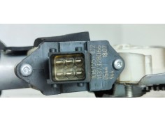 Recambio de elevalunas delantero derecho para opel vectra c berlina comfort referencia OEM IAM 0130822012  