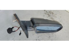 Recambio de retrovisor derecho para bmw serie 5 berlina (e60) 2.0d 165 [520] fap referencia OEM IAM   
