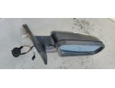 Recambio de retrovisor derecho para bmw serie 5 berlina (e60) 2.0d 165 [520] fap referencia OEM IAM   