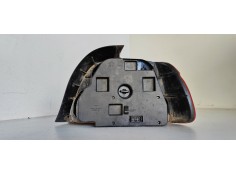 Recambio de piloto trasero izquierdo para bmw serie 5 berlina (e39) 525tds referencia OEM IAM 8358031  