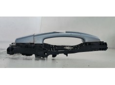 Recambio de maneta exterior delantera derecha para chevrolet cruze 1.6 i 113 referencia OEM IAM   