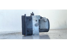 Recambio de abs para renault scenic ii 1.9 dci diesel referencia OEM IAM 0265800387  