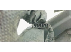 Recambio de volante para bmw serie 5 touring (e61) 525i referencia OEM IAM   