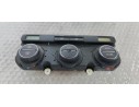 Recambio de mando climatizador para volkswagen passat berlina (3c2) advance plus 4motion referencia OEM IAM 74641430  