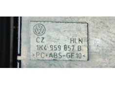 Recambio de mando elevalunas delantero izquierdo para volkswagen passat lim. (362) berlina edition bluemotion referencia OEM IAM