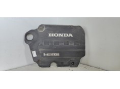 Recambio de tapa motor para honda accord tourer (cn/cm) 2.0 sport referencia OEM IAM   