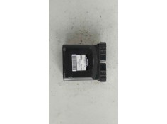 Recambio de centralita check control para renault espace iv (jk0) 3.0 v6 dci turbodiesel cat referencia OEM IAM 8972406922  