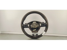 Recambio de volante para volkswagen passat berlina (3c2) 1.4 tsi 122 referencia OEM IAM 3C8419091A  