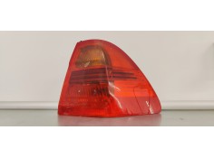 PILOTO TRASERO DERECHO 7160062 