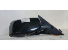 Recambio de retrovisor derecho para bmw serie 5 berlina (e60) 2.0d 165 [520] fap referencia OEM IAM   