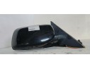 Recambio de retrovisor derecho para bmw serie 5 berlina (e60) 2.0d 165 [520] fap referencia OEM IAM   