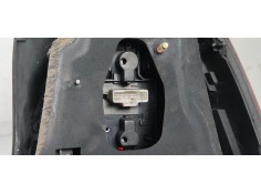 Recambio de piloto trasero izquierdo para citroen c5 berlina collection referencia OEM IAM   