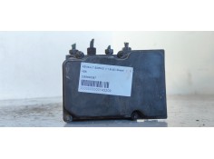 Recambio de abs para renault scenic ii 1.9 dci diesel referencia OEM IAM 0265800387  