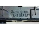 Recambio de mando elevalunas delantero izquierdo para volkswagen passat lim. (362) berlina edition bluemotion referencia OEM IAM
