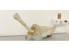 Recambio de deposito limpia para peugeot 307 cc (s2) 1.6i 110 referencia OEM IAM 9650452280  