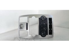 Recambio de mando climatizador para chrysler 300 c 3.0crd 220 fap referencia OEM IAM P55111031AE  