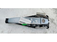 MANETA EXTERIOR DELANTERA IZQUIERDA 