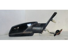 Recambio de retrovisor derecho para bmw serie 5 berlina (e60) 2.0d 165 [520] fap referencia OEM IAM   