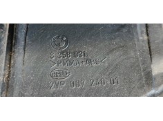 Recambio de piloto trasero izquierdo para bmw serie 5 berlina (e39) 525tds referencia OEM IAM 8358031  