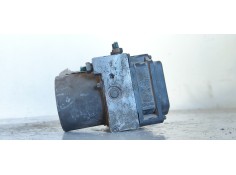 Recambio de abs para renault scenic ii 1.9 dci diesel referencia OEM IAM 0265800387  