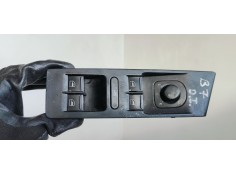 Recambio de mando elevalunas delantero izquierdo para volkswagen passat lim. (362) berlina edition bluemotion referencia OEM IAM