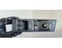 Recambio de mando elevalunas delantero izquierdo para volkswagen passat lim. (362) berlina edition bluemotion referencia OEM IAM